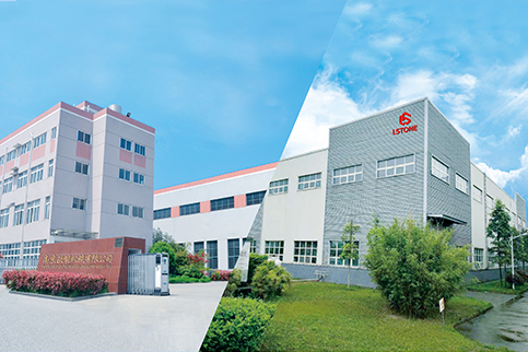 熱風(fēng)循環(huán)烘箱